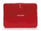 TUCANO Colore - Etui netbook 10-11.1"