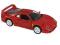 Super Samochody Nr. 13 - Ferrari F40 (model samoch