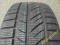 215/55R16 INFINITY INF 049 215 55 16 KRAKOW
