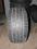 Dunlop SP Sport 8000 235/40z R18 1szt.