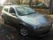 ALFA ROMEO 147 TS 120KM BOGATA WERSJA SUPER STAN!!