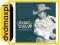 dvdmaxpl DWIGHT YOAKAM: THE PLATINUM COLLECTION (C