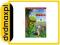 dvdmaxpl DZIECIŃSTWO KERMITA (DVD)
