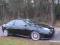 Fiat Coupe Limited Edition (1452)
