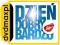 dvdmaxpl DZIEŃ DOBRY BARDZO RADIO ZET (2CD)