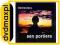 dvdmaxpl DZIEWULSCY: SEN PORTIERA (CD)
