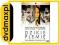 dvdmaxpl DZIKIE PLEMIE (Diane Lane) (DVD) NAJTANI