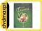 dvdmaxpl DZWONECZEK (DISNEY) (BOX) (DVD)+(KSIĄZKA