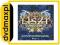 dvdmaxpl LISZT: THE LISZT EXPERIENCE (2CD)