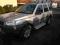 FREELANDER TD4