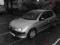 Peugeot 206 1.1 benzyna salon RP