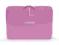 TUCANO Colore - Etui netbook 10-11.1"