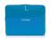 TUCANO Colore - Etui netbook 10-11.1"