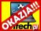OKAZJA ACER SANDY BRIDGE i5-2.9GHz 4GB/500GB WIN 7