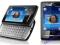 Nowy Sony Ericsson X10 Mini Pro, Bez Loka, GW 24M