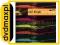dvdmaxpl EARL KLUGH: LOVE SONGS (CD)