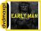 dvdmaxpl EARLY MAN: CLOSING IN (CD)