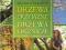T_ Z.Ogrodnik: Drzewa przyjazne, drzewa lecznicze