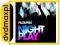 dvdmaxpl FILO & PERI: NIGHTPLAY (CD)