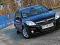 OPEL SIGNUM 1.9CDTI(120KM)MEGA FULL!! F-VAT 23%!!!