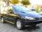 peugeot 206 SW 2006 r