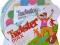 HASBRO GRA TWISTER MAX 53854 SKLEPKOGUCIK_PL