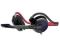 SŁUCHAWKI LOGITECH GAMING HEADSET G330 #SKLEP