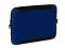 POKROWIEC TARGUS 15.6" TSS183EU ZAMBA BLUE/BL