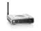 Router DSL wi-fi G-N150 LAN X4 LEVELONE #SKLEP