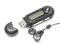 ODTWARZACZ MP3 INTENSO 2GB MUSIC WALKER LCD #SKLEP