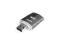 BEZPRZEWODOWA KARTA SIECIOWA USB N300 NATEC FLY