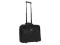 TORBA DO NOTEBOOKA INTEL 15.4"TRAVELER BLACK