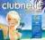 VA Clubnetic Clubnetic Party Vol. 4 /2CD/ Okazja!