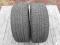 OPONY SEMPERIT SPEED-GRIP 225/55R16 225/55/16 95H