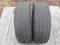 OPONY BRIDGESTONE BLIZZAK LM-18C 215/65R16C