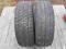 OPONY SEMPERIT VAN-GRIP 205/65R16C 205/65/16C