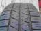 OPONA FIRESTONE FIREHAWK 700 195/55R15 85V