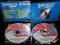 THIN LIZZY  Live   (2 CD)             ideał