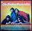 THE MONKEES  Greatest Hits       super stan