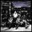 THE ALLMAN BROTHERS At Fillmore East   (2 LP)