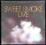 SWEET SMOKE - LIVE     super stan