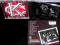 KINGDOM COME Bad Image       ideał
