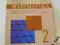 MATEMATYKA KL.2,W.BABIAŃSKI,PODST.I ROZSZERZ.