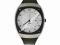 MEXX zegarek męski IMX1003 100 % ORYGINAŁ Sklep