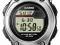 ZEGAREK CASIO  W-211B  ORYGINAŁ 6 LAT GWARANCJI