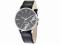 MEXX zegarek męski IMX1033 100 % ORYGINAŁ Sklep