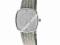 MEXX zegarek damskii IMX4025 100 % ORYGINAŁ Sklep