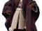 Figurka Gwiezdne Wojny Star Wars MACE WINDU 45 cm