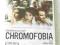 CHROMOFOBIA   P.Cruz   R.Fiennes    DVD