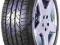 BRIDGESTONE POTENZA RE050 225/45R17 91W 1szt.